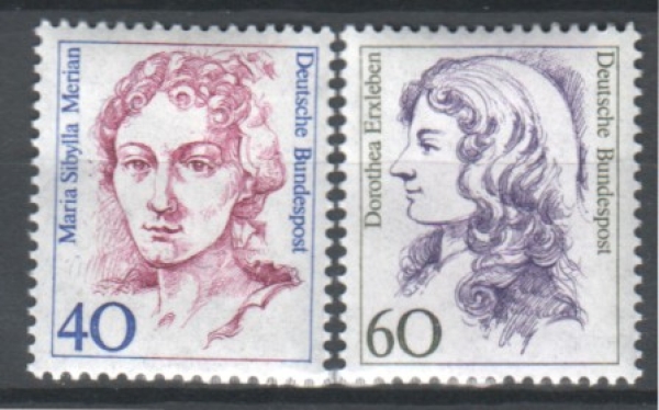 NSR 1331 / 1332 ** - 1987